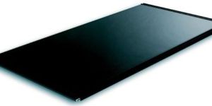 Roof Integrated Module