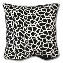 Leather Cushion Cover Sets