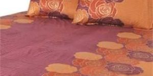 Designer Bed Covers