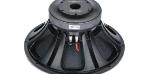 1555 TITAN Transducers