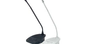 Studiomaster Vak 10.d