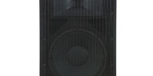 Studiomaster XVP 1560