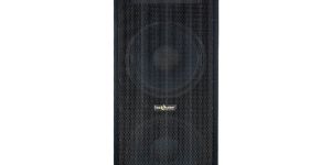 Studiomaster XVP 2585