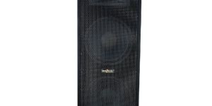 Studiomaster XVP 25A2