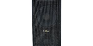 Studiomaster XVP 25A6