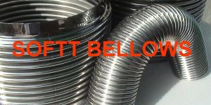 Metal Bellows