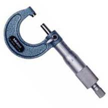 Micrometer