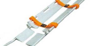 Scoop Stretcher