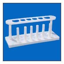 Test Tube Stand