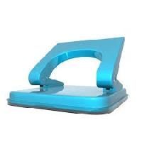 Paper Punching Machines