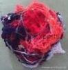 Banyan Multicolor Yarn Waste