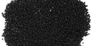 Granular Fertilizer