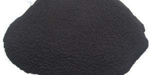 Humic Acid Powder