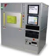 Metal Printing Machine