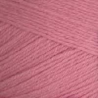 Traditions Crochet Cotton Yarn