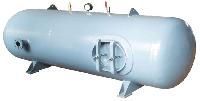 Air Receiver Tanks
