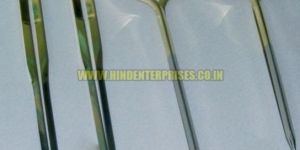 Solid Brass Dividers