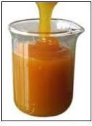 Pineapple Juice Concentrate