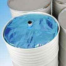 Totapuri Mango Concentrate