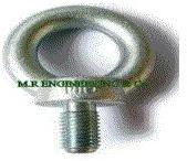 Welded Eye Bolts