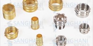 PPR Pipe Fittings