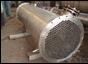 Heat Exchangers