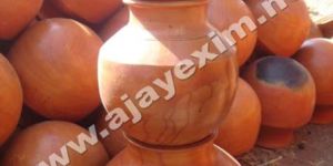 Terracotta Water Pots