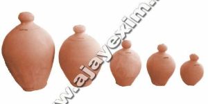 Variety Size Coin Bank