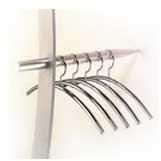 Coat Hangers