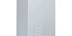 Solar Power Conditioning Units