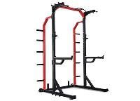 Weight Lifting Products