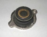 Radiator Caps