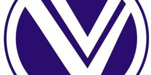 Hard Facing Welding Electrodes