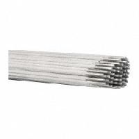 Manual Metal ARC Welding Electrodes