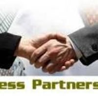 Bussiness Horoscop Service