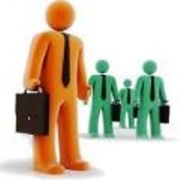 Share Market Asrtology