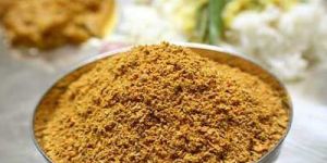 Sambar Powder