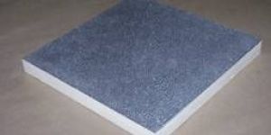 Pre Insulated Duct Panels