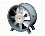 Wall Mounted Fan