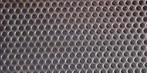 Metal Wire Mesh
