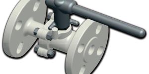 Ball Valves