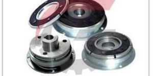 Electromagnetic Single Disc Clutches,