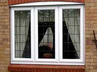 UPVC Windows Casements
