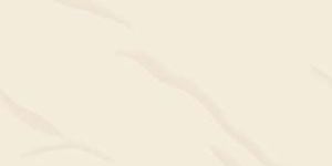 V-Series (605mm x 606mm) - Carara