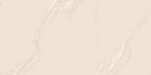 V-Series (605mm x 606mm) - Featherlite