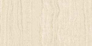 V-Series (605mm x 606mm) - Perlino