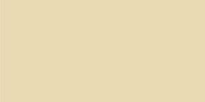 V-Series (605mm x 606mm) - Plain Ivory
