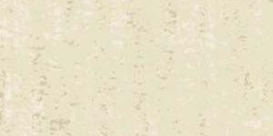 V-Series (605mm x 606mm) - Venito