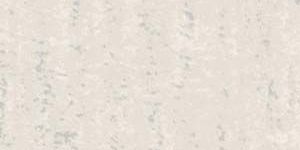 V-Series (605mm x 606mm) - Venito Grey