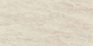 V-Series (605mm x 606mm) - Versalite